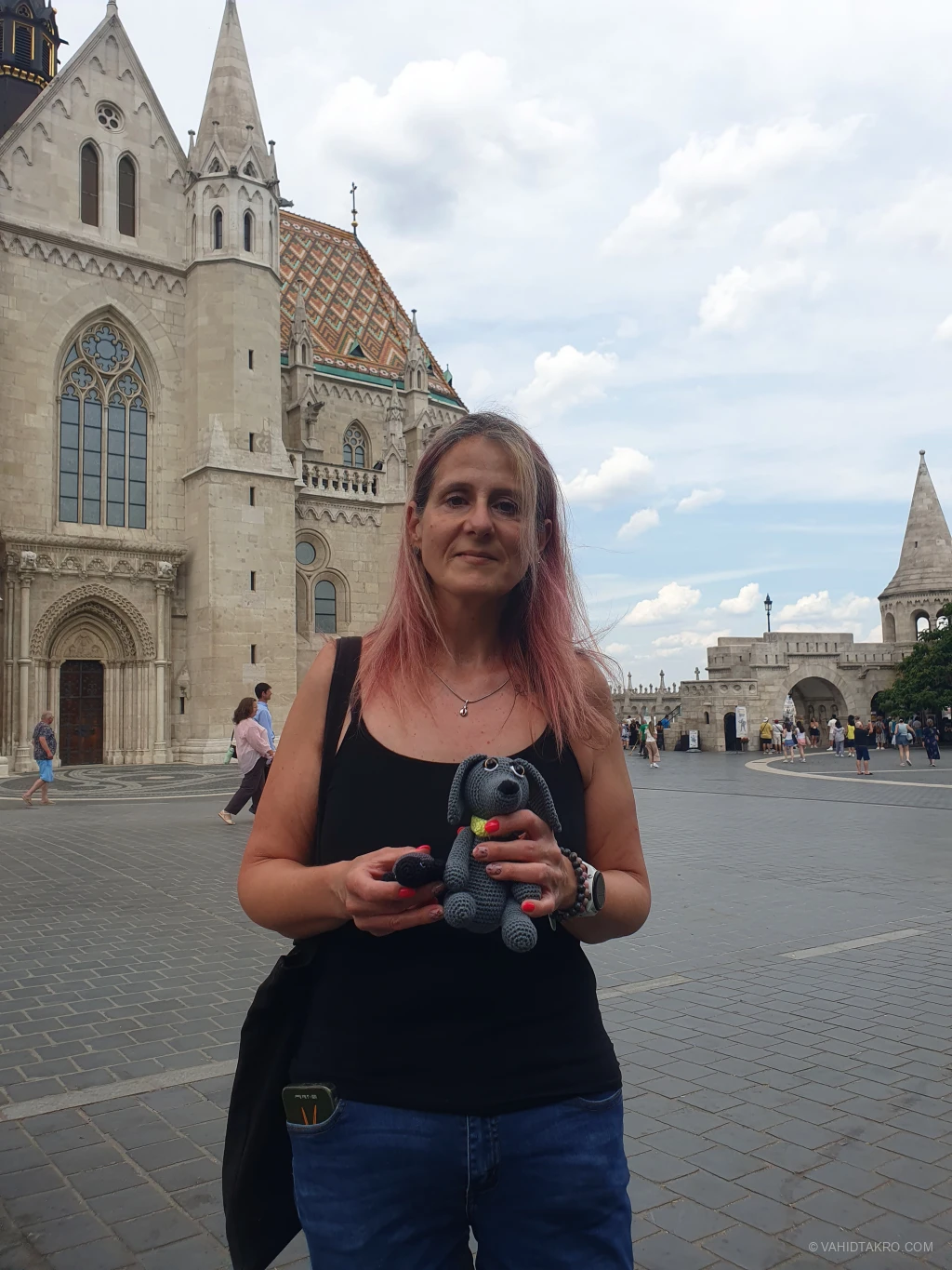 a-hungarian-who-made-luna.webp