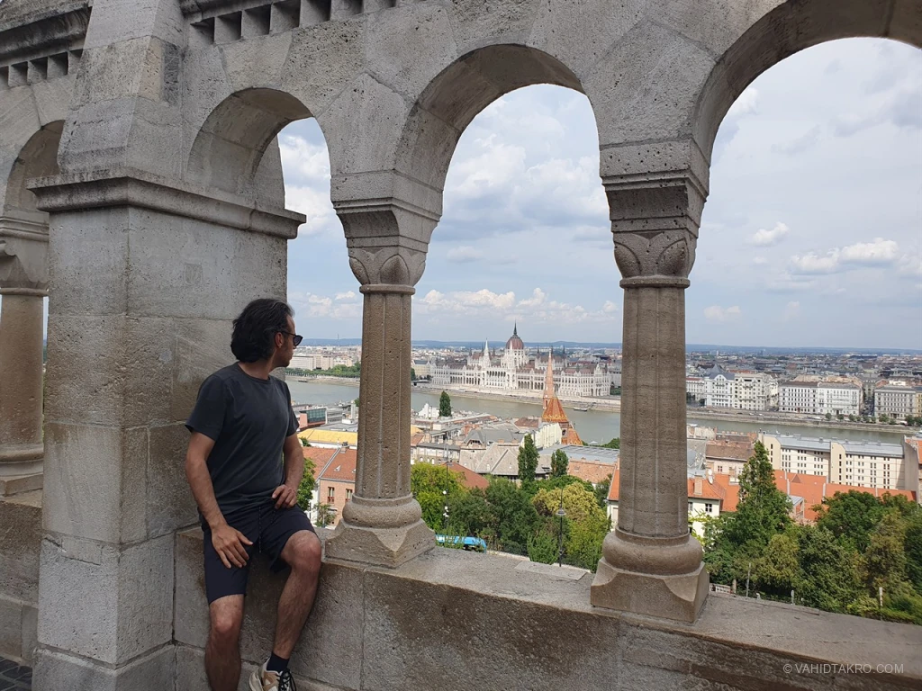 budapest-castle-vahidtakro-04.webp