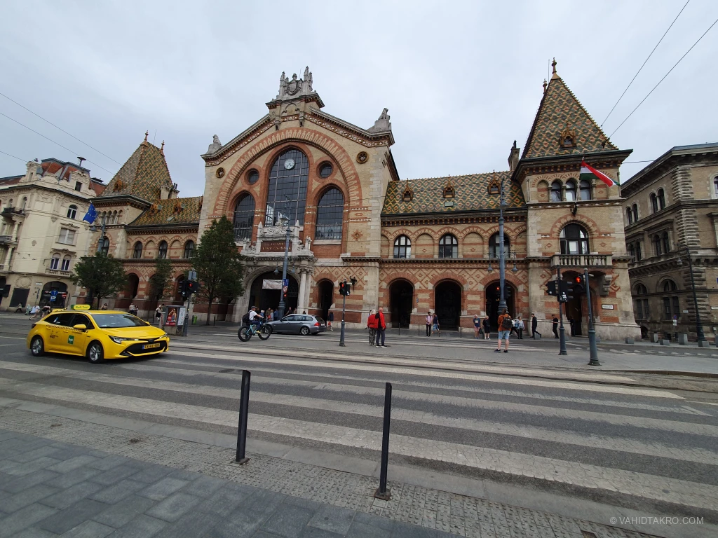 budapest-great-market-hall-vahidtakro-01.webp