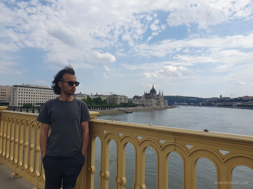 budapest-margaret-bridge-vahidtakro-02.webp