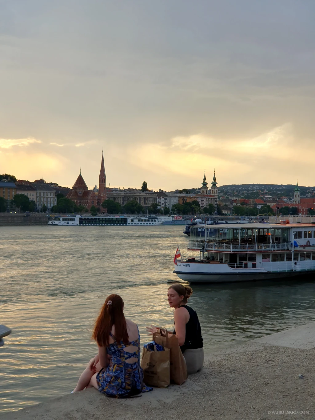 budapest-subset-01.webp