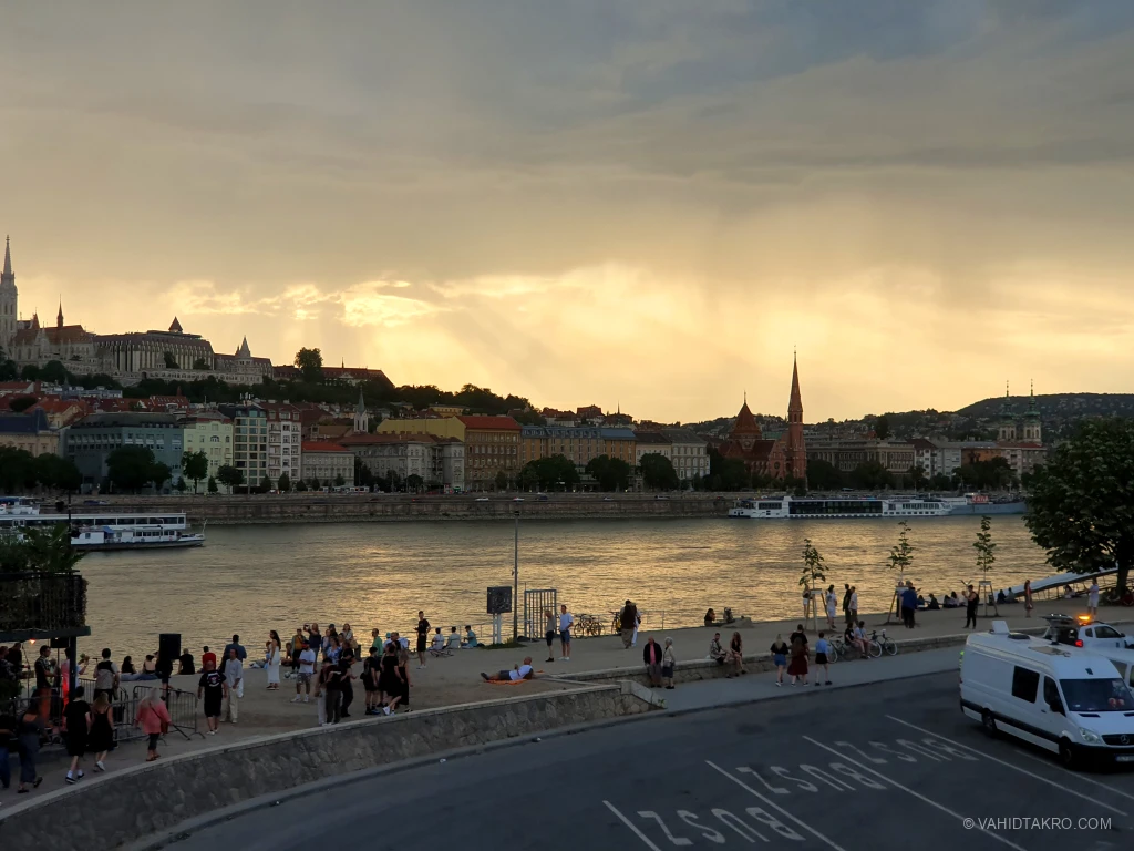budapest-subset-02.webp