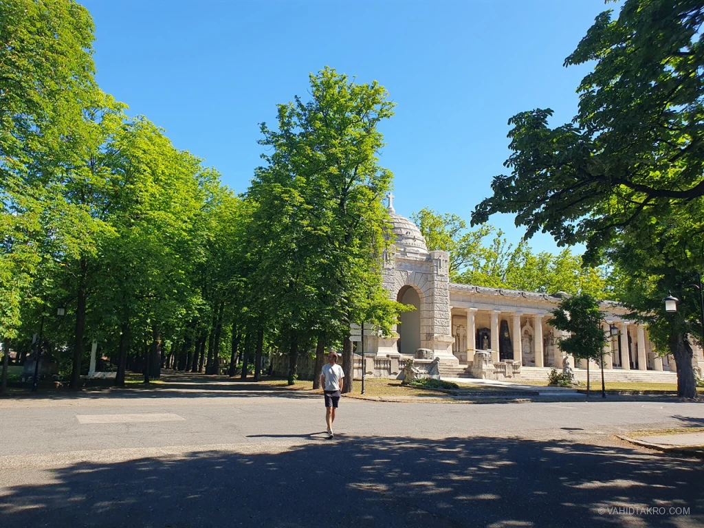 a-fiumei-ti-s-rkert-d-li-rk-dsora-fiumei-road-cemetery-vahidtakro-2.webp