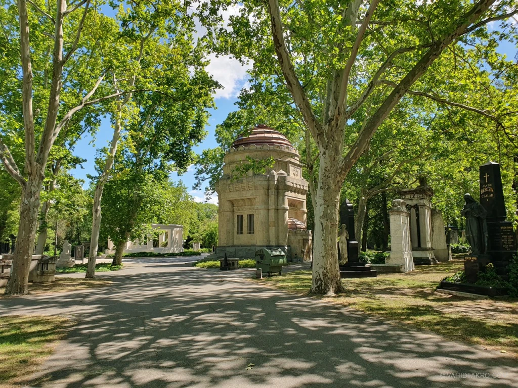 budapest-kerepesi-cemetery-vahidtakro-4.webp