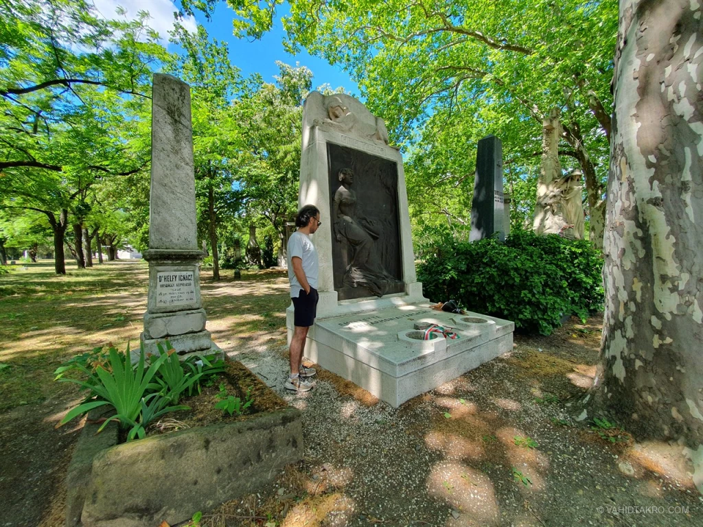 ferenc-erkel-tomb-vahidtakro.webp