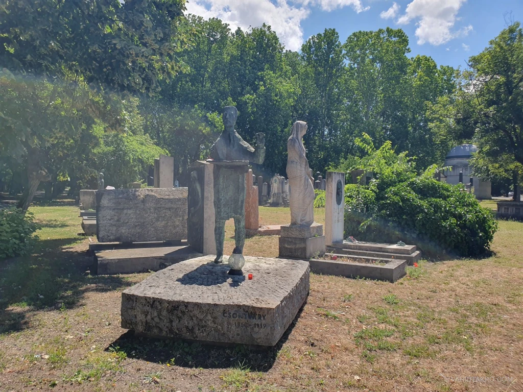 tivadar-csontv-ry-kosztka-tomb-vahidtakro.webp