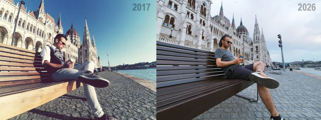 travel-in-time-budapest-vahid-takro-10.webp