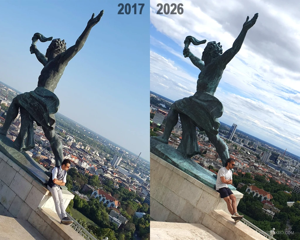 travel-in-time-budapest-vahid-takro-11.webp