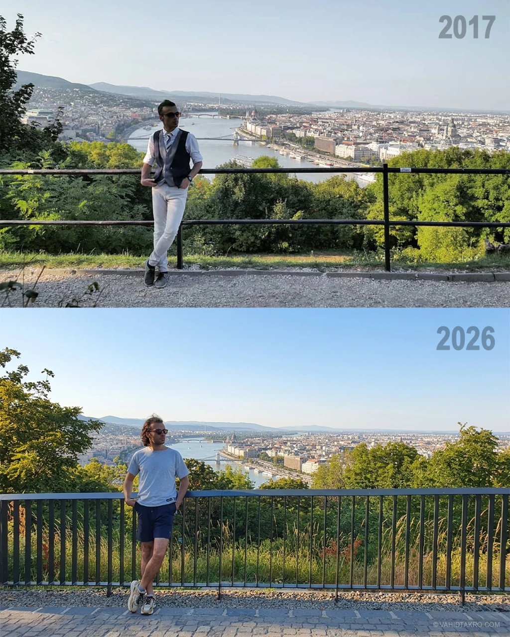travel-in-time-budapest-vahid-takro-12.webp