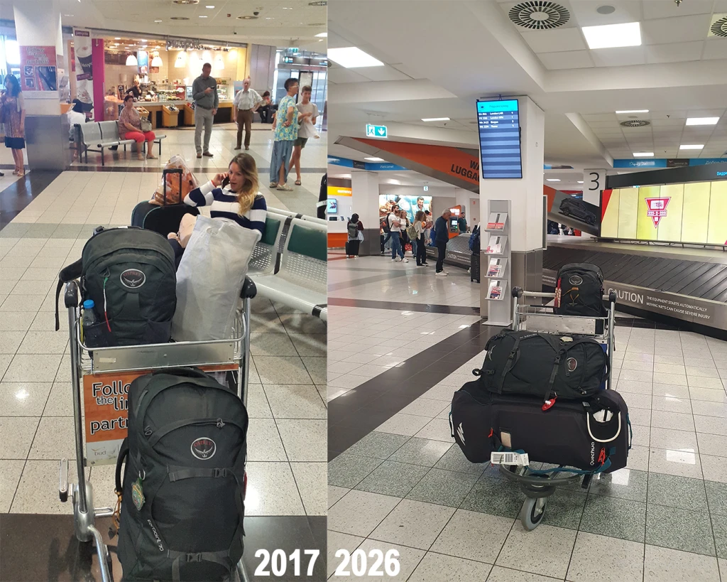 travel-in-time-budapest-vahid-takro-2.webp