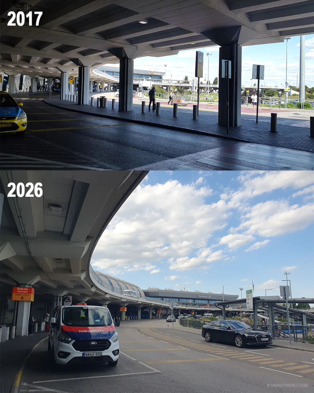 travel-in-time-budapest-vahid-takro-3.webp