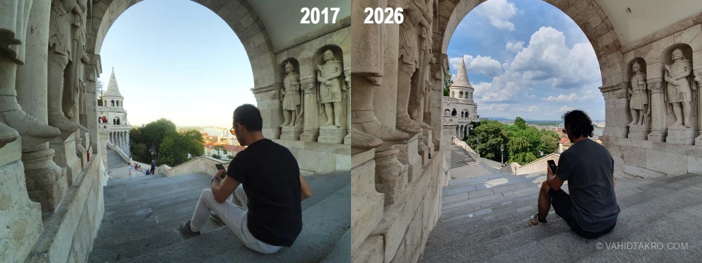 travel-in-time-budapest-vahid-takro-5.webp