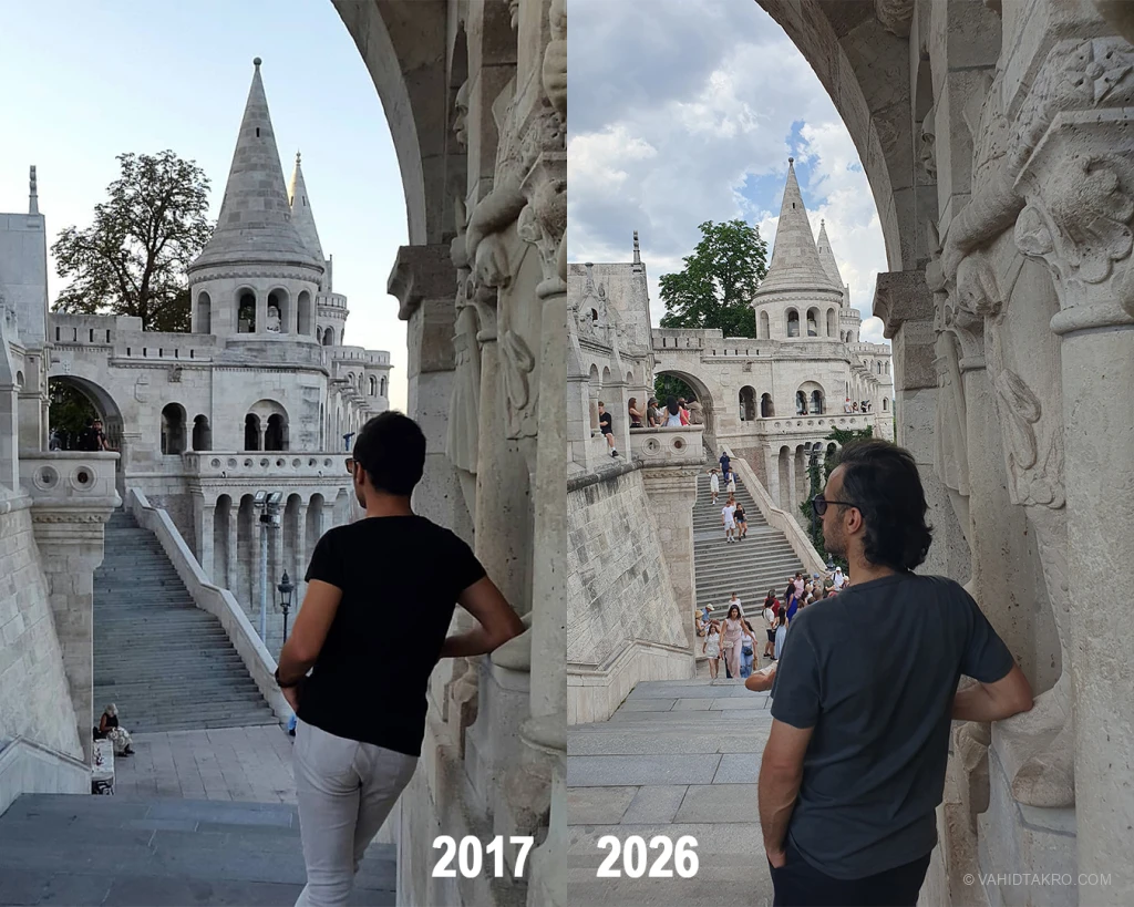 travel-in-time-budapest-vahid-takro-6.webp