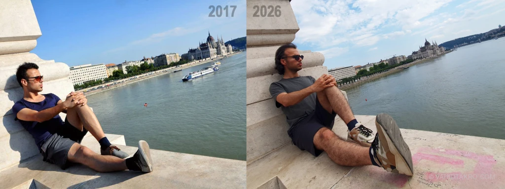 travel-in-time-budapest-vahid-takro-8.webp