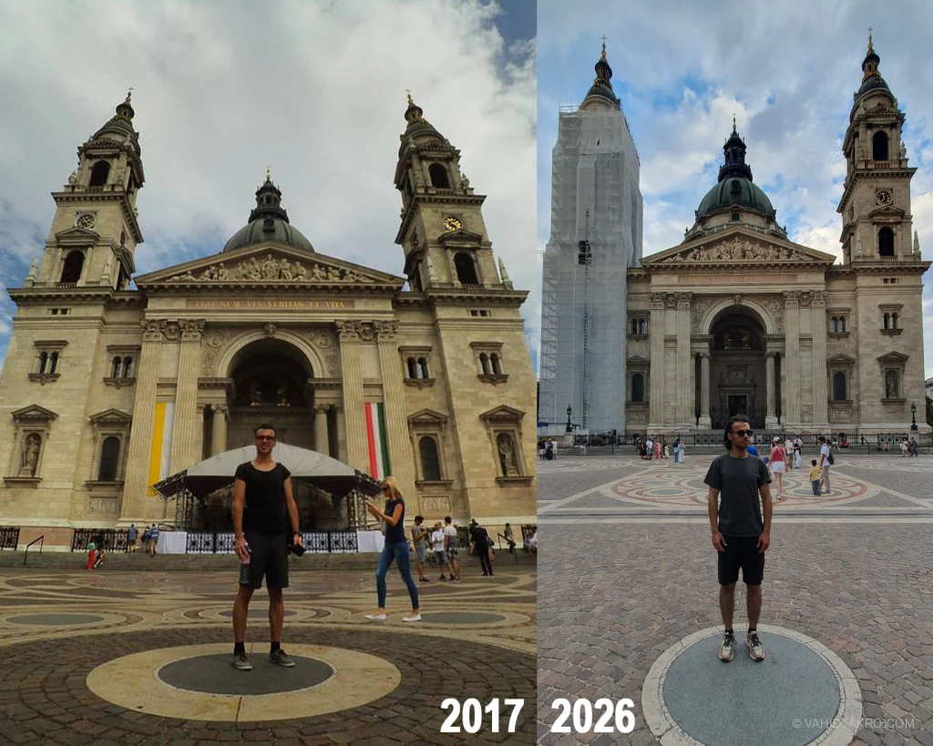 travel-in-time-budapest-vahid-takro-9.webp