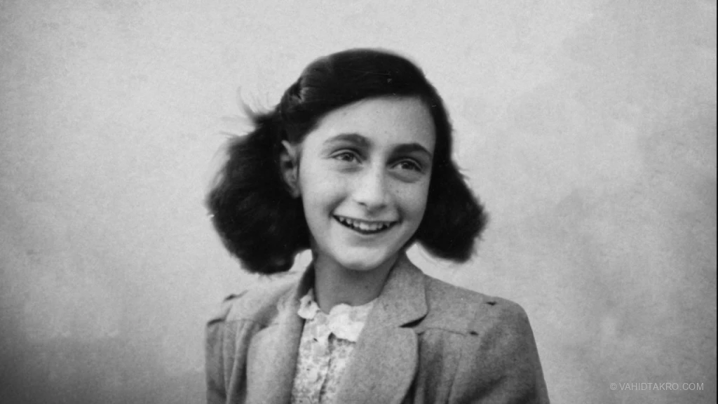 anne-frank.webp