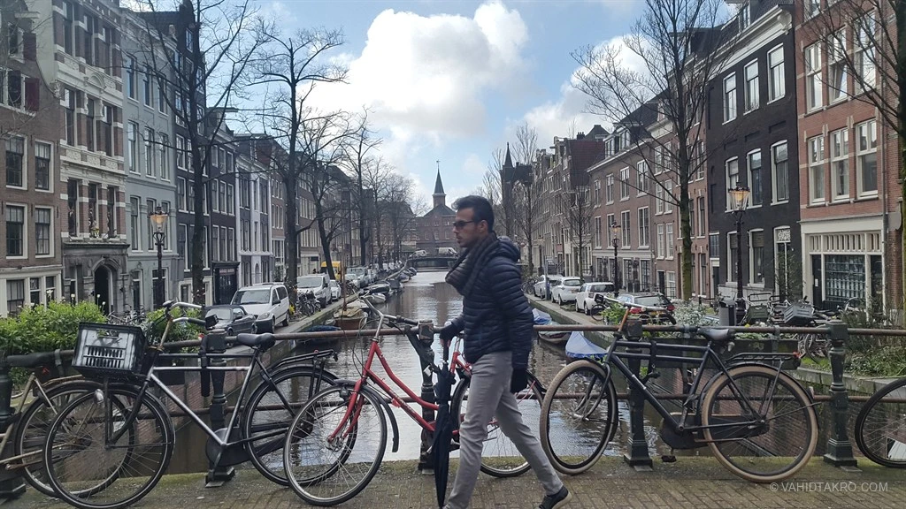 travel-to-amsterdam-vahidtakro-com-23.webp