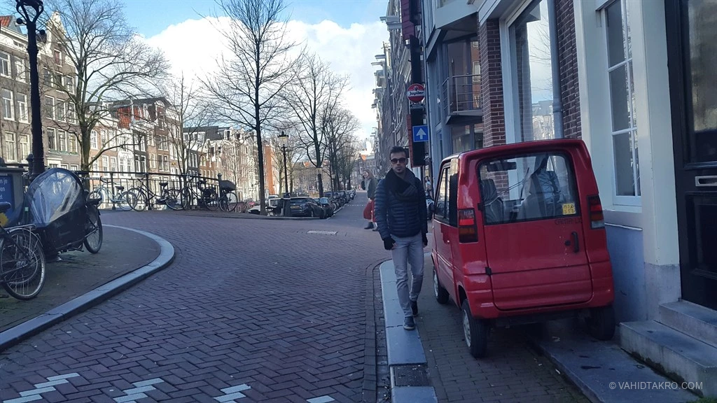 travel-to-amsterdam-vahidtakro-com-27.webp