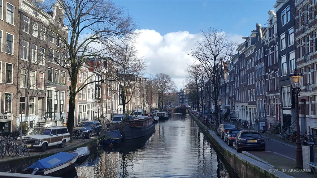 travel-to-amsterdam-vahidtakro-com-30.webp