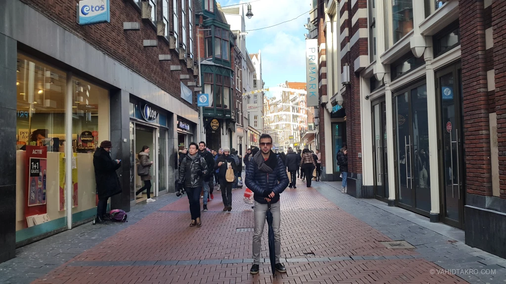 travel-to-amsterdam-vahidtakro-com-34.webp