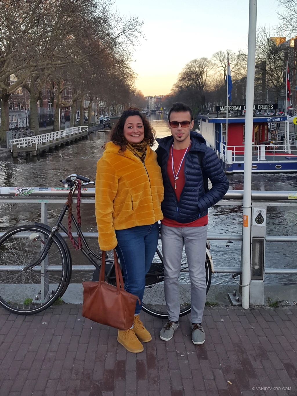 travel-to-amsterdam-vahidtakro-com-39.webp